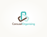 /public/logoimage/1458108261Carousel Organizing 014.png